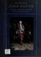 [Gutenberg 37088] • John Pettie, R.A., H.R.S.A. / Sixteen examples in colour of the artist's work